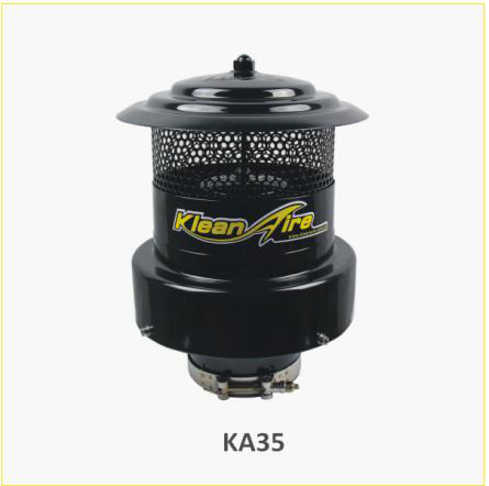 Air pre cleaner|Engine Air Precleaner|Pre Cleaner Air filter|Pre Filter Air Purifier
